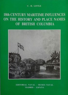 Title Cover Image