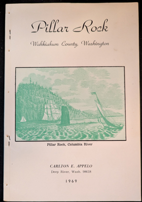 Title Cover Image