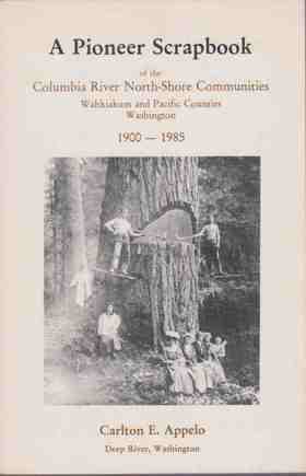 Title Cover Image