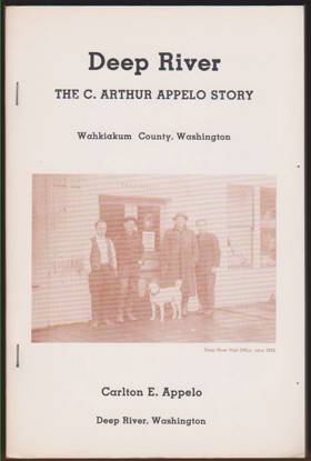 Title Cover Image