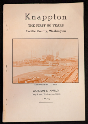 Title Cover Image