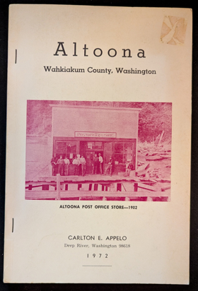 Title Cover Image
