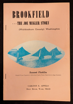 Title Cover Image
