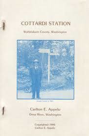 Title Cover Image