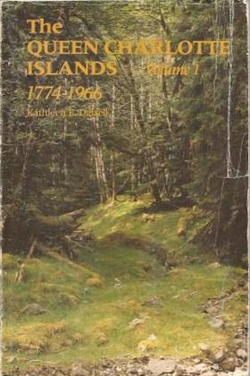 Title Cover Image