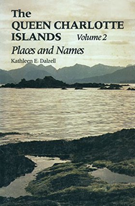 Title Cover Image