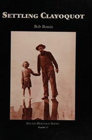 Title Cover Image