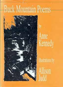 Title Cover Image