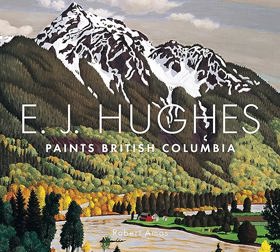 Title Cover Image