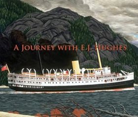 Title Cover Image