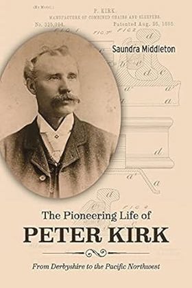 Title Cover Image