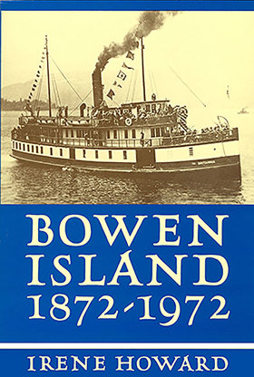 Title Cover Image