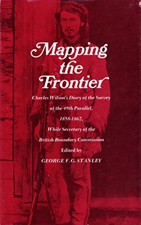 Title Cover Image