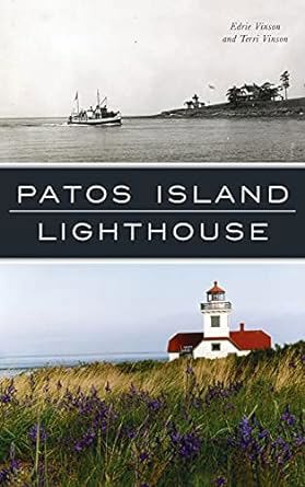 Title Cover Image