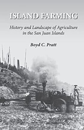 Title Cover Image