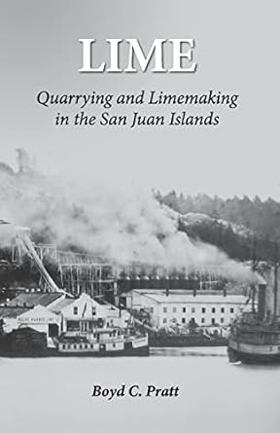 Title Cover Image