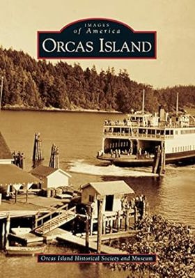 Title Cover Image