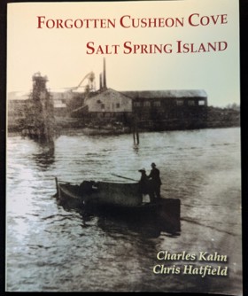 Title Cover Image