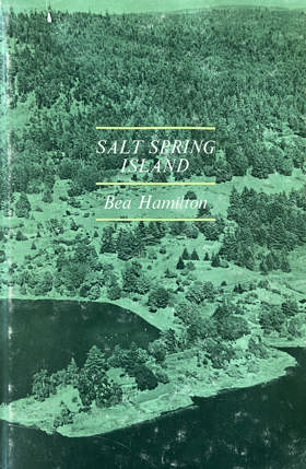 Title Cover Image