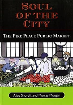 Title Cover Image