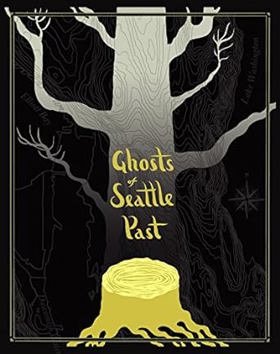 Title Cover Image