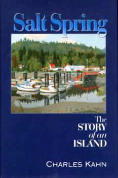 Title Cover Image