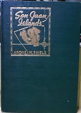 Title Cover Image