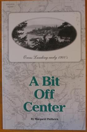 Title Cover Image