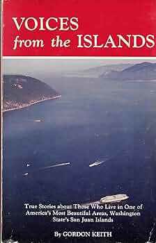 Title Cover Image