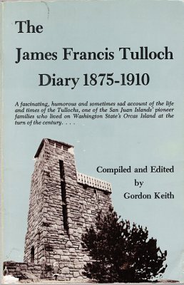 Title Cover Image