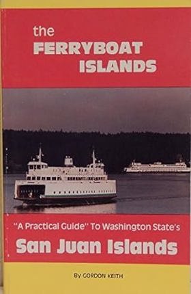 Title Cover Image