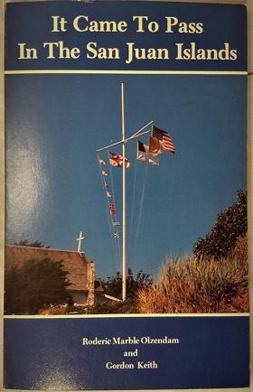 Title Cover Image