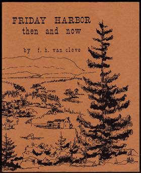 Title Cover Image