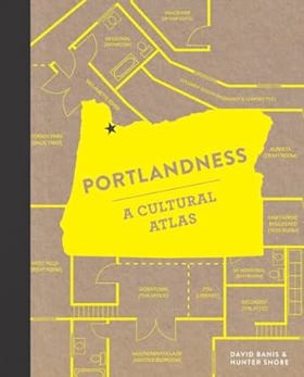 Title Cover Image