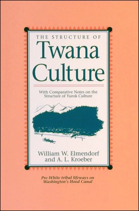 Title Cover Image