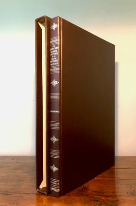 Title Cover Image