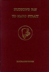 Title Cover Image
