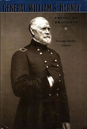 Title Cover Image
