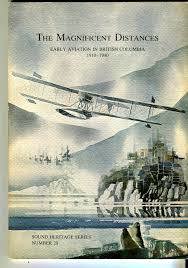 Title Cover Image