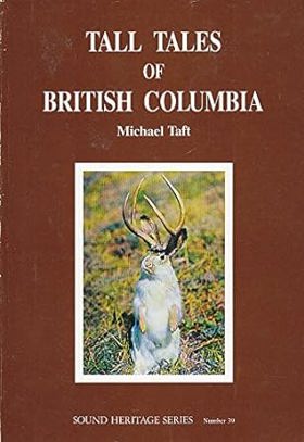 Title Cover Image