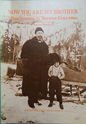 Title Cover Image