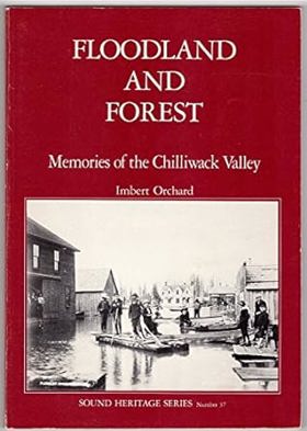 Title Cover Image