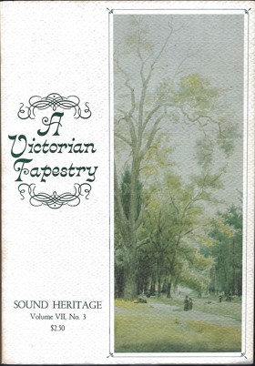 Title Cover Image