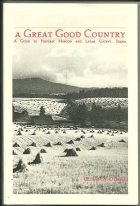 Title Cover Image