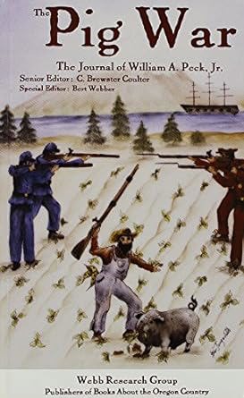 Title Cover Image