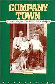 Title Cover Image