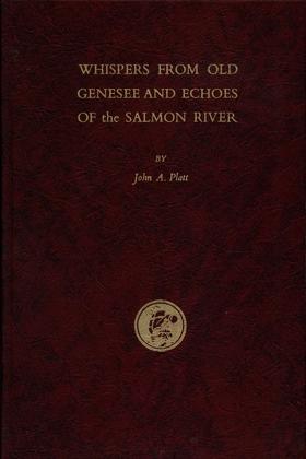 Title Cover Image