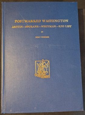 Title Cover Image