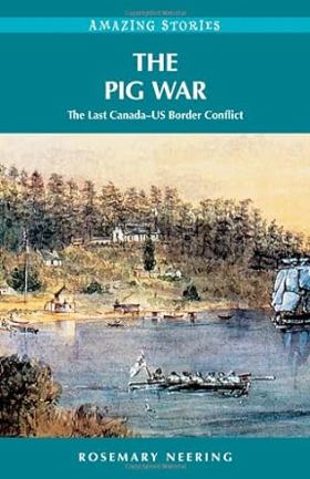 Title Cover Image