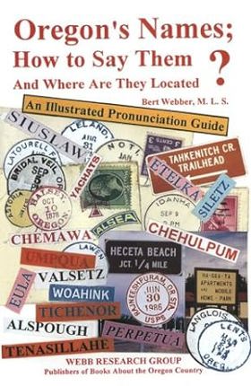 Title Cover Image